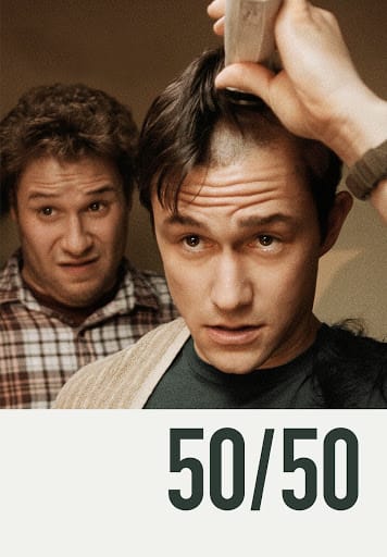 50/50 Movie Reviews By Movies flix