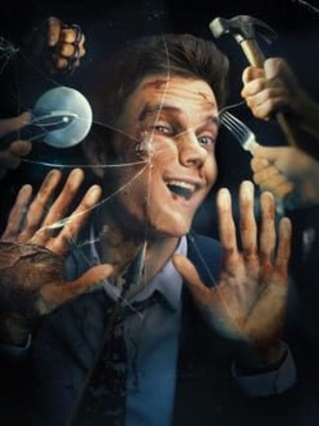 Novocaine (2025): The Sci-Fi Thriller That Will Leave You Questioning Reality